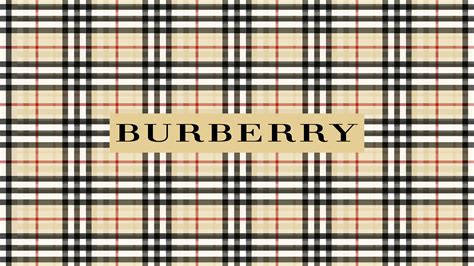 burberry patten|Burberry pattern wallpaper.